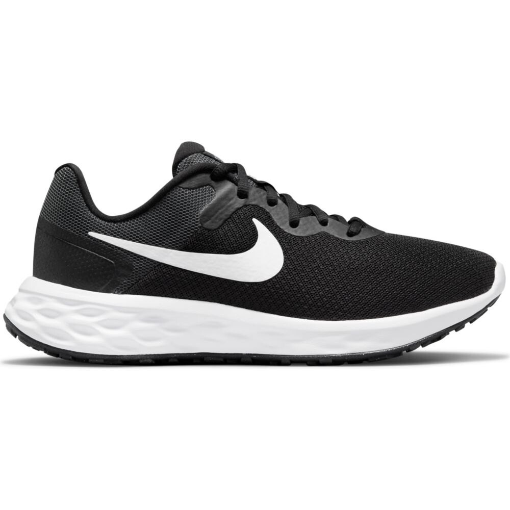 

Кроссовки для бега Nike Revolution 6 NN, черный