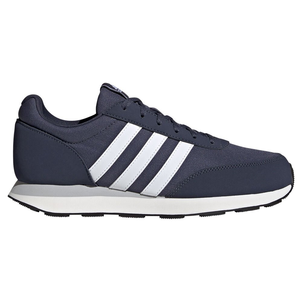 

Кроссовки adidas Run 60S 3.0, синий, Синий;серый