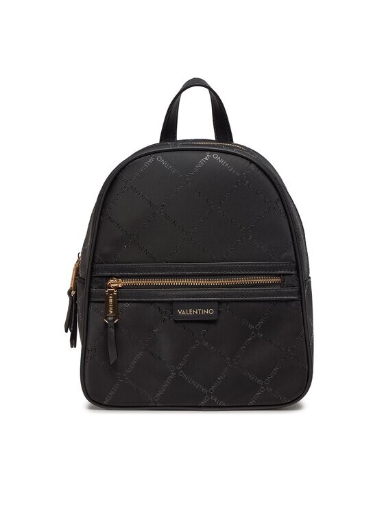 

Рюкзак Valentino, черный
