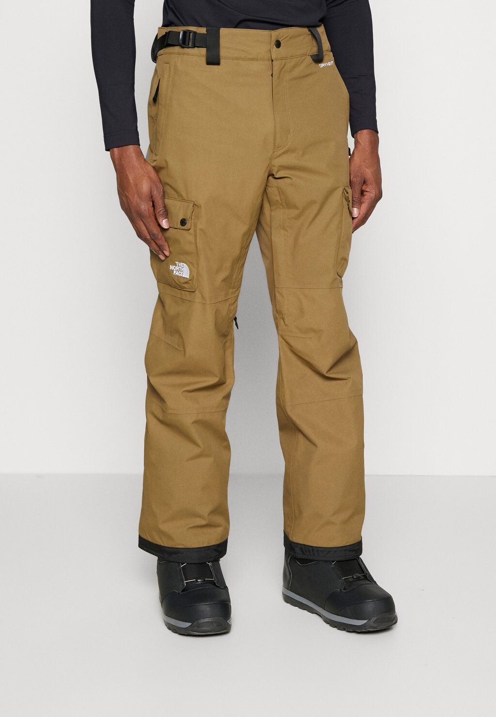 

Лыжные брюки The North Face