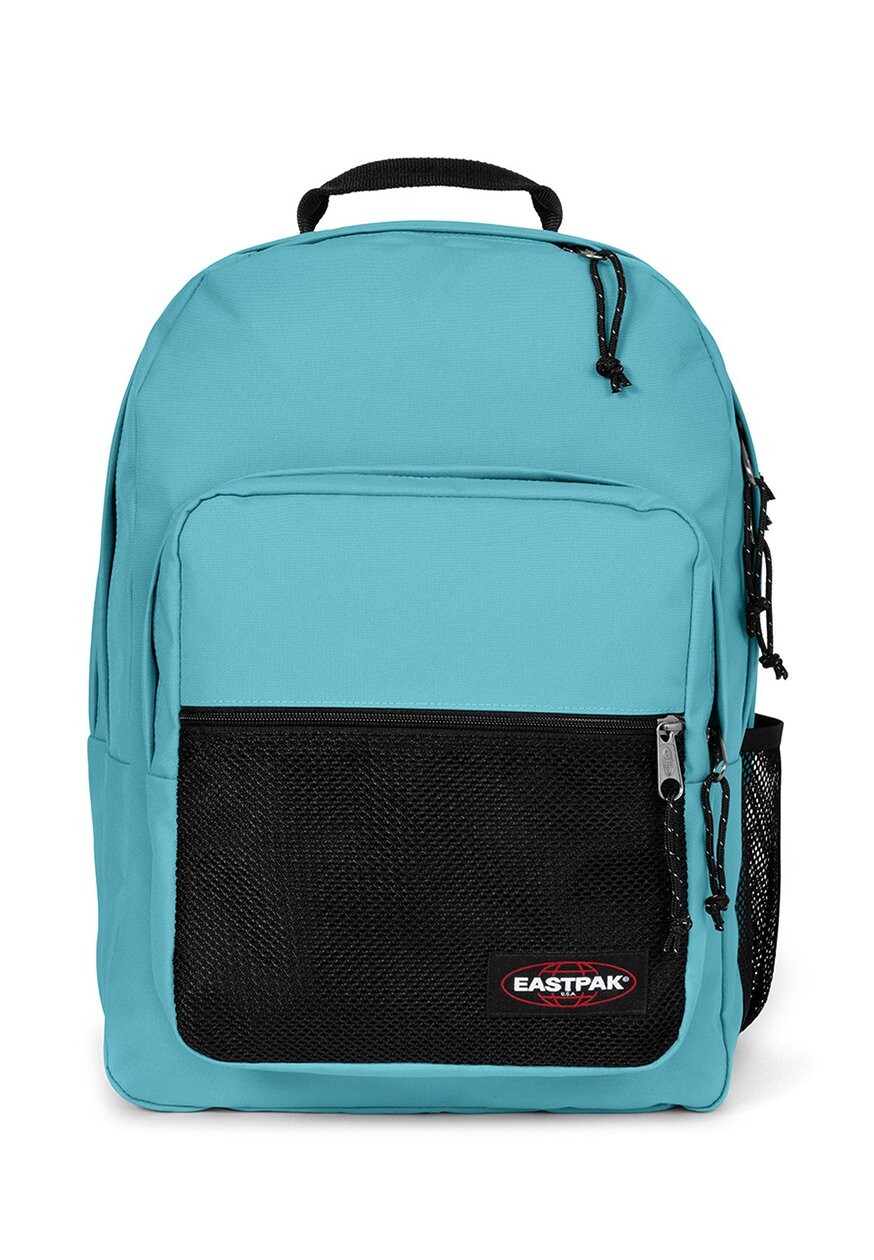 

Рюкзак UNISEX Eastpak, синий