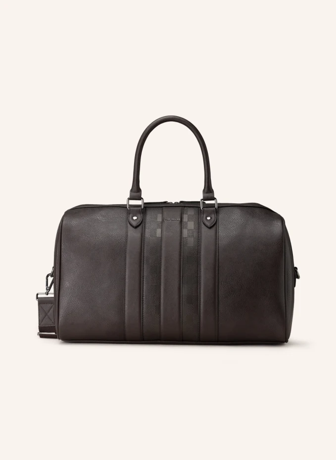 

Выходной вэйлин Ted Baker, коричневый