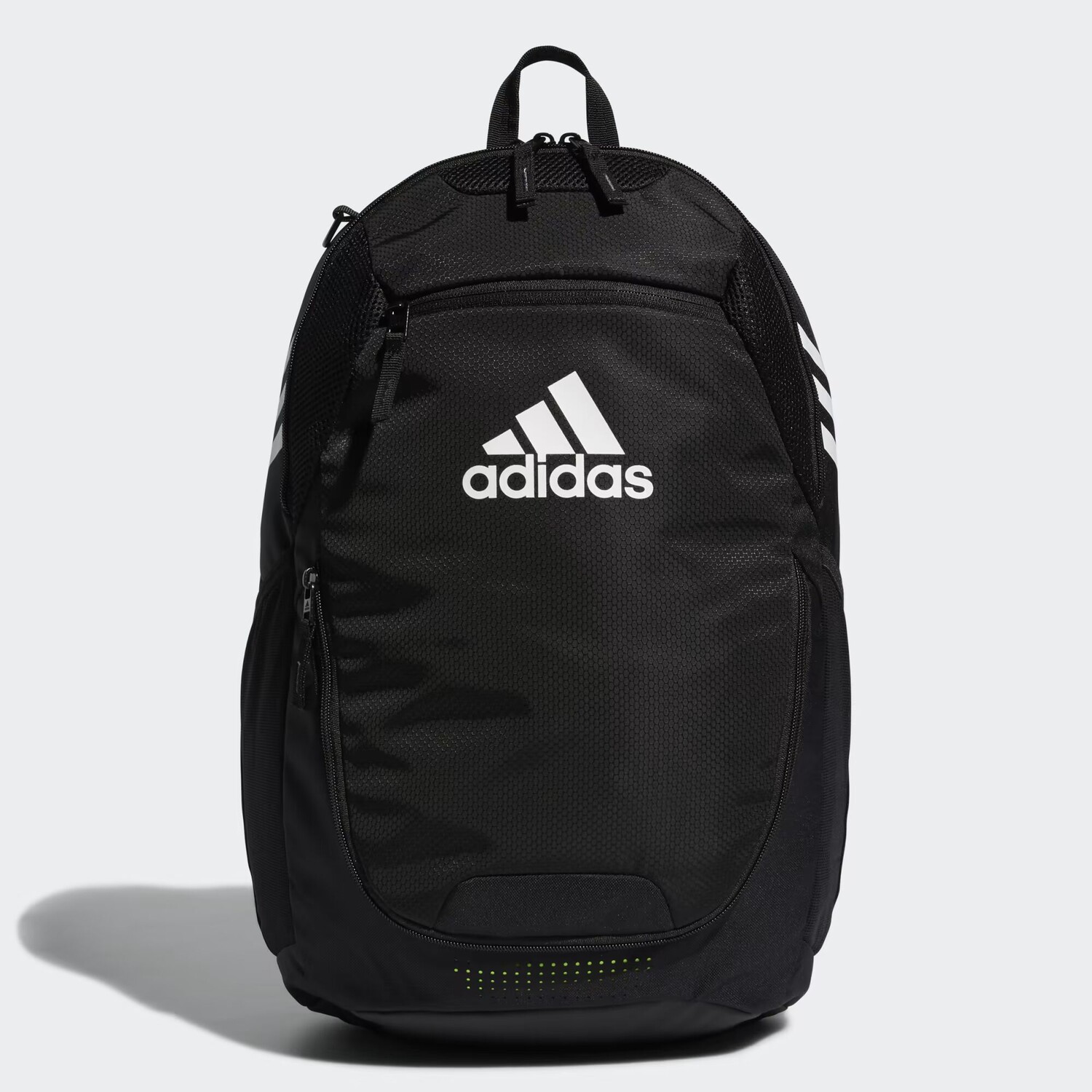 

Рюкзак для стадиона Adidas, цвет Black