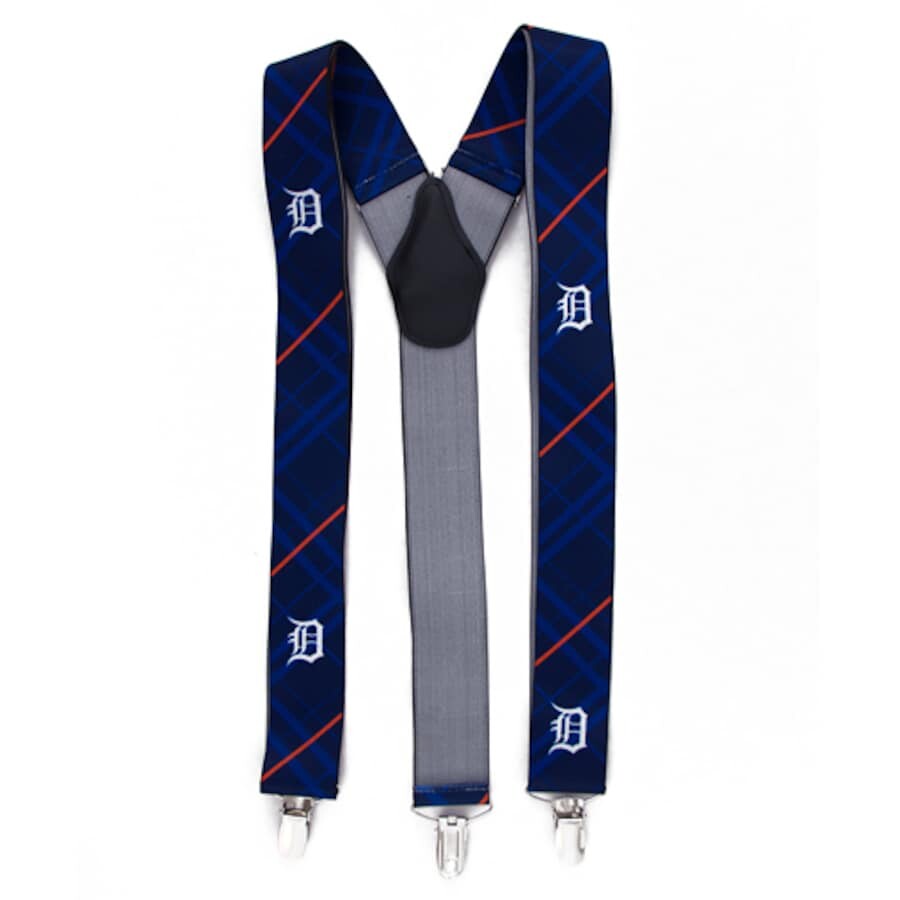

Ремень Eagles Wings Detroit Tigers