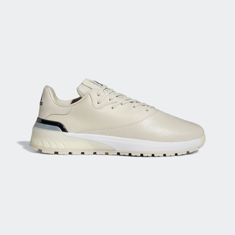 

Кроссовки Adidas GX8971, белый