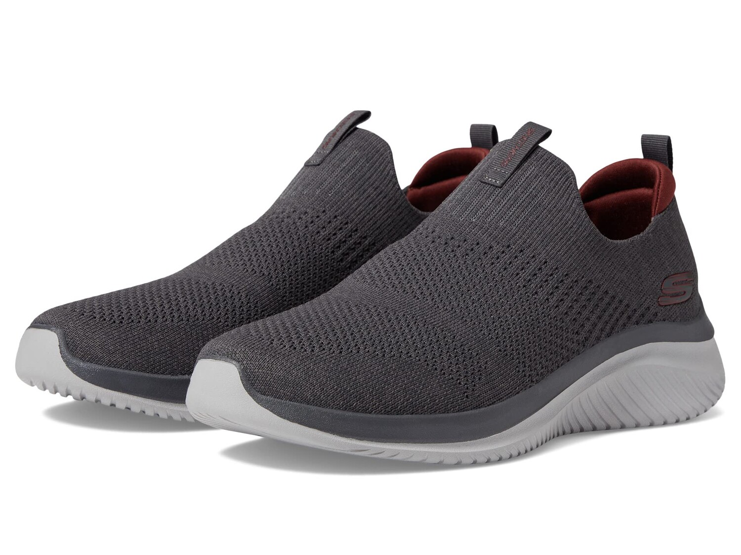 

Кроссовки SKECHERS Ultra Flex 3.0 Demchek