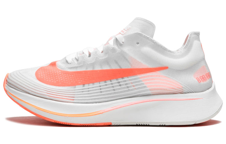 

Кроссовки Nike Zoom Fly 1 женские