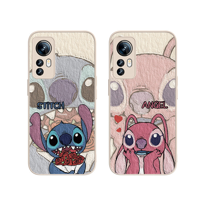 

Чехол для телефона Disney, DWCXBL628-Antique White Right