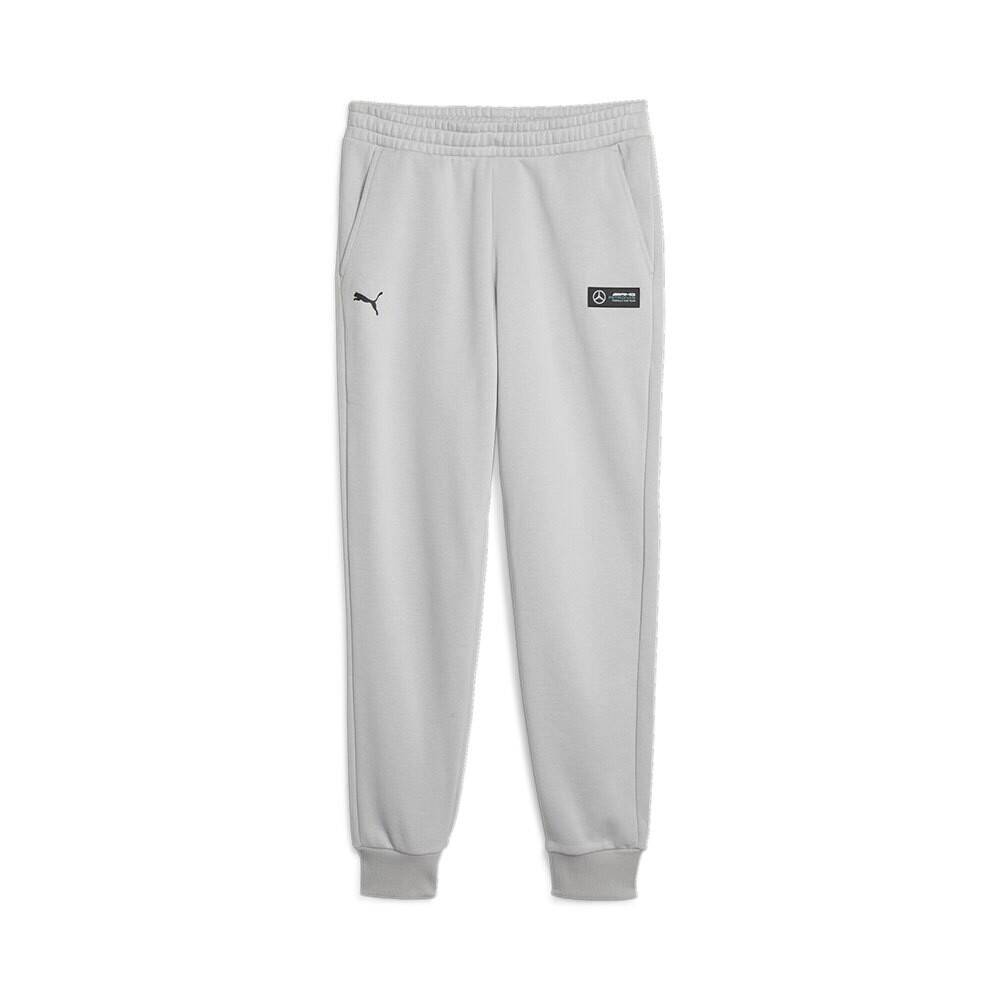 

Спортивные брюки Puma MAPF1 ESS, серый