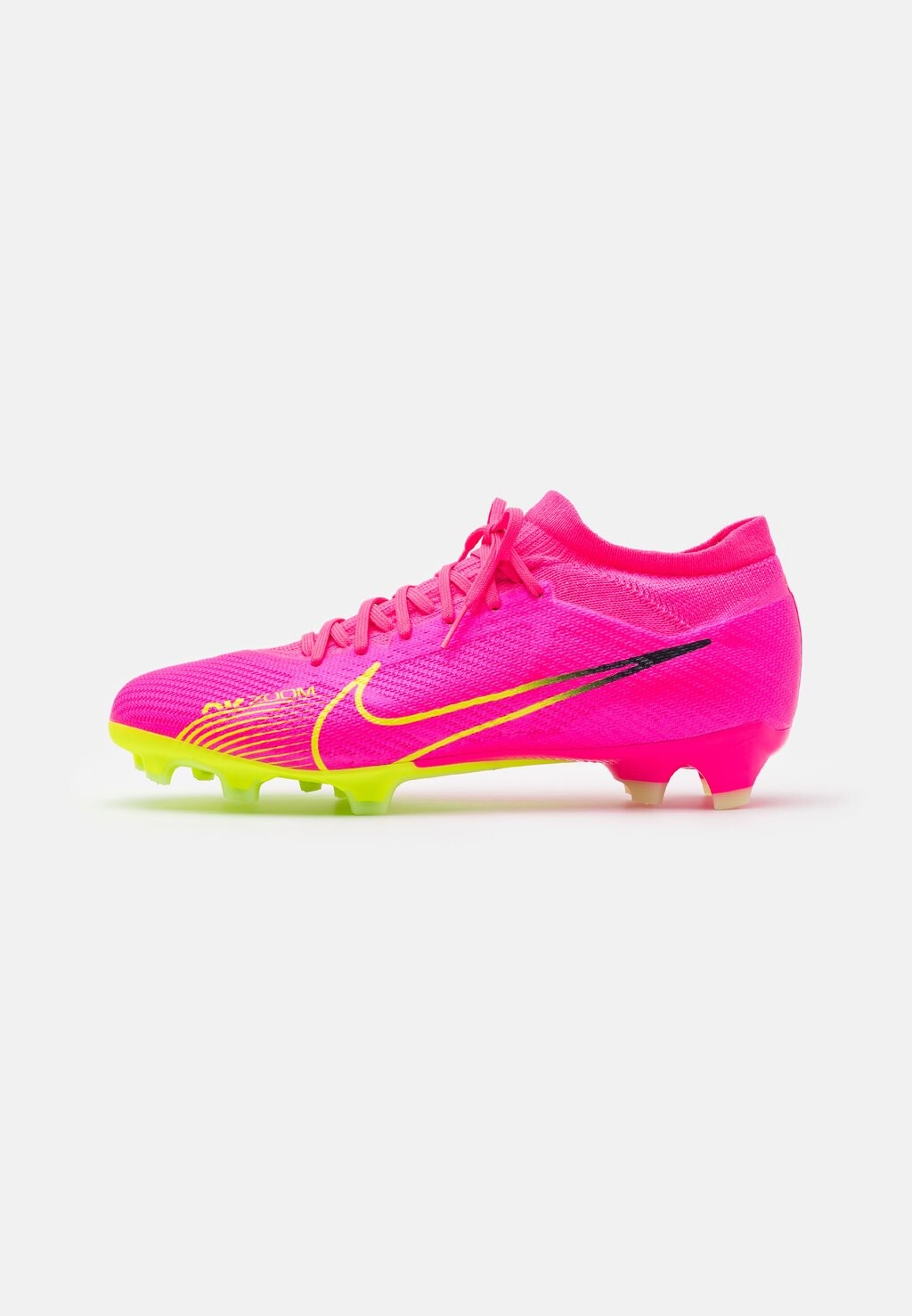 

Бутсы Nike
