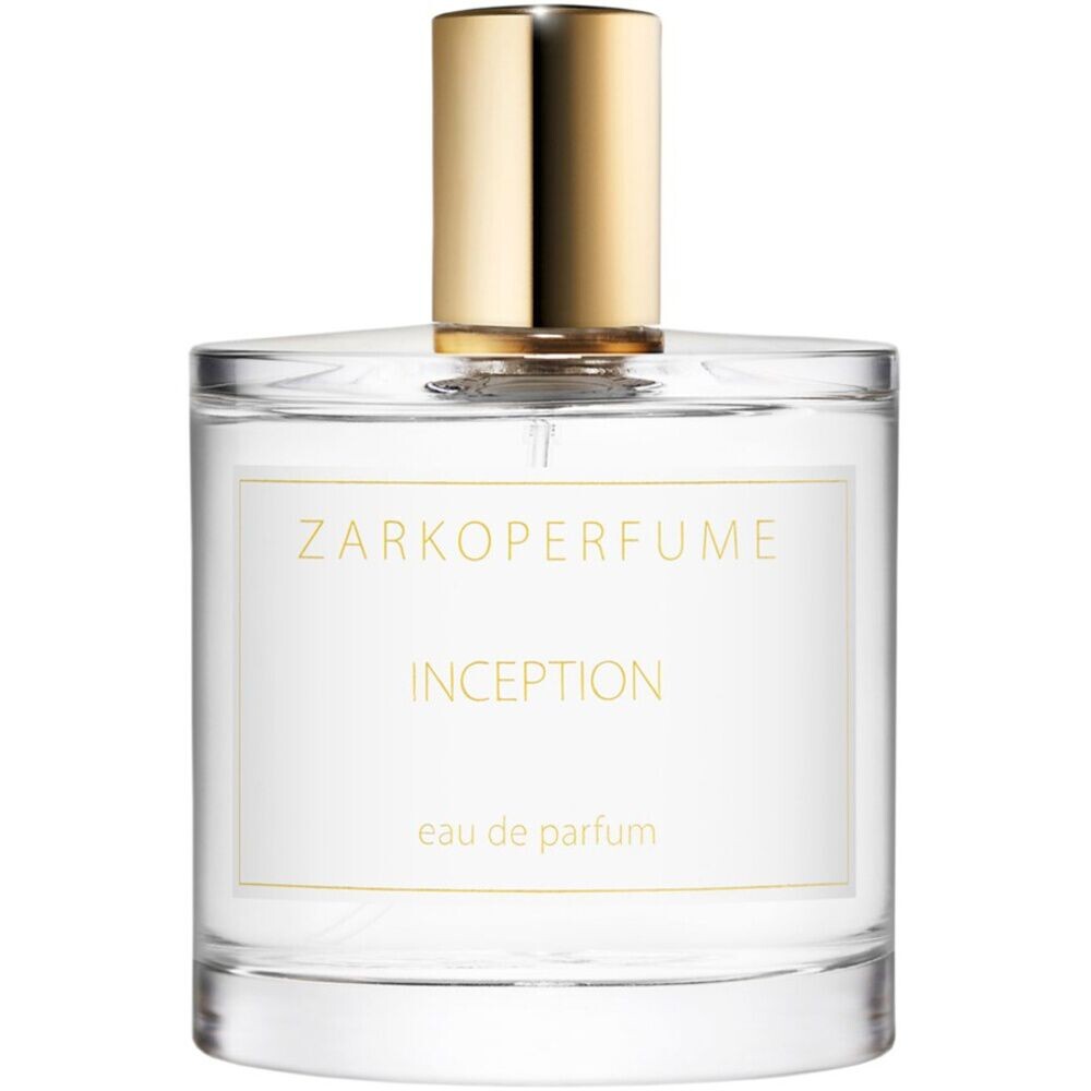 

Парфюмированная вода унисекс Zarkoperfume Inception, 100 мл