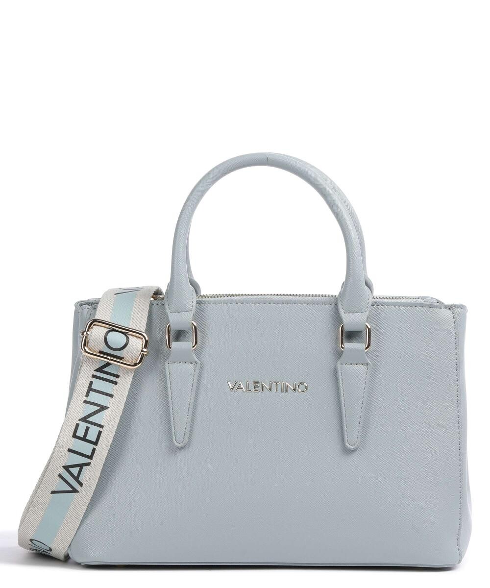 

Сумочка Zero Re из искусственной кожи Valentino Bags, синий