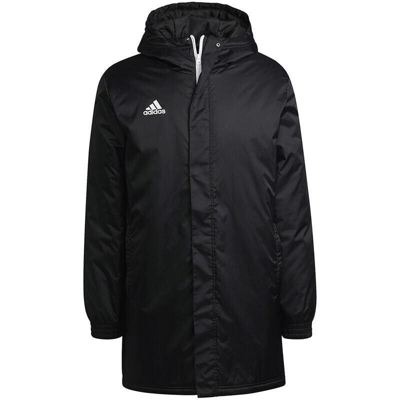 

Стадионная куртка Entrada 22 мужское ADIDAS