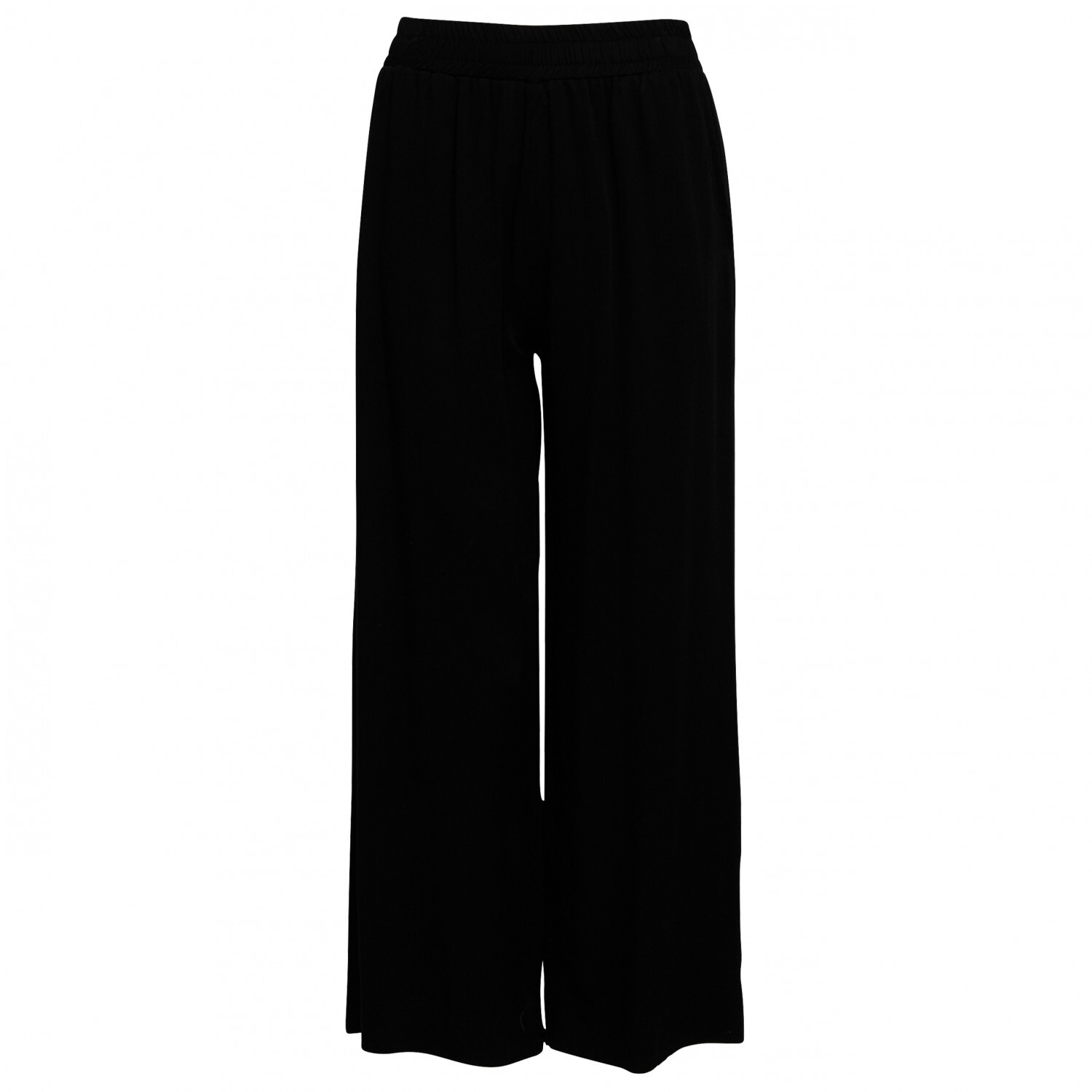 

Повседневные брюки Mazine Women's Cherry, черный