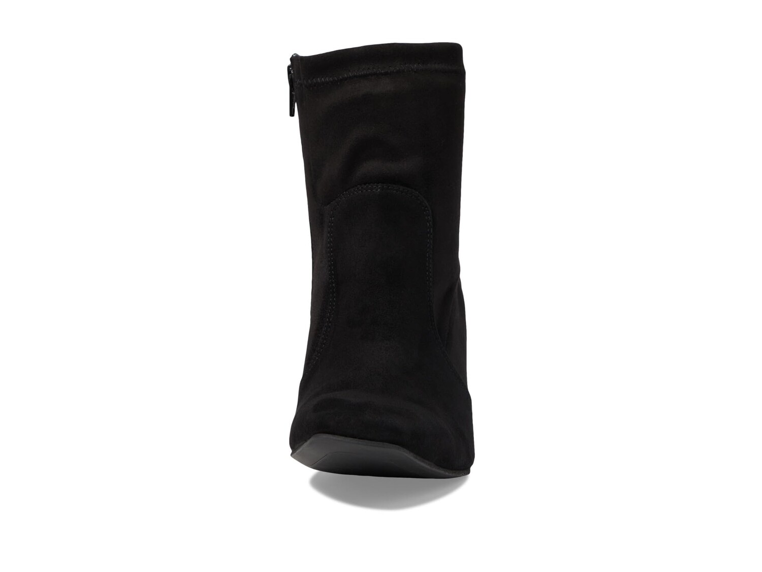 

Ботинки Paul Green Serena Boot