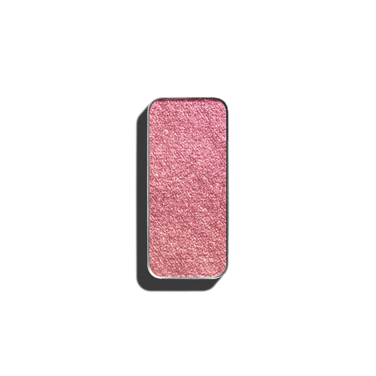 

Inglot, Кремовый пигмент Freedom System Sleek Wild Night 720, 0,9 г