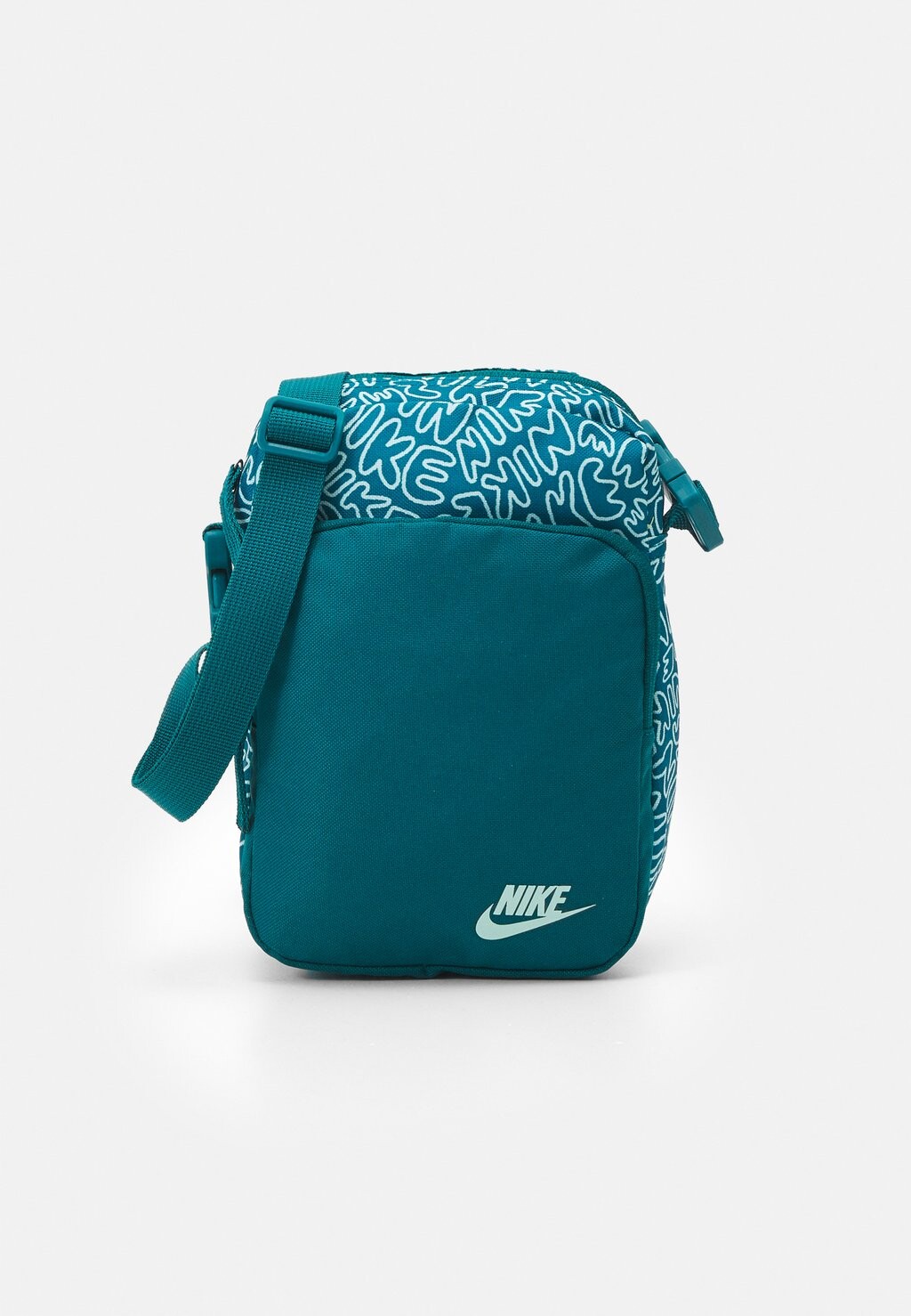 

Сумка через плечо Nike