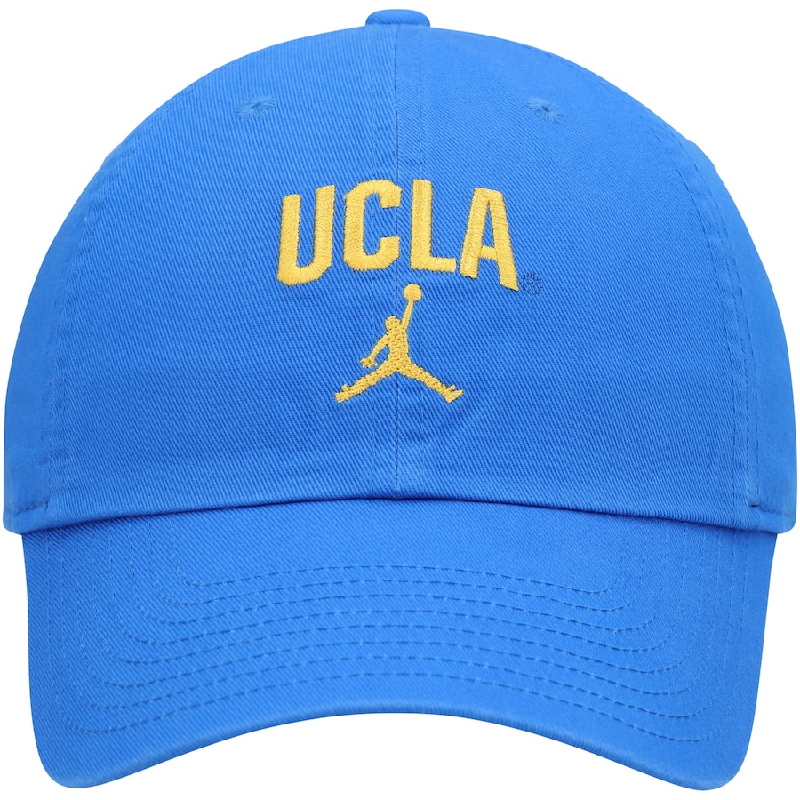 Ucla бренд. UCLA одежда бренд. UCLA бренд Википедия.