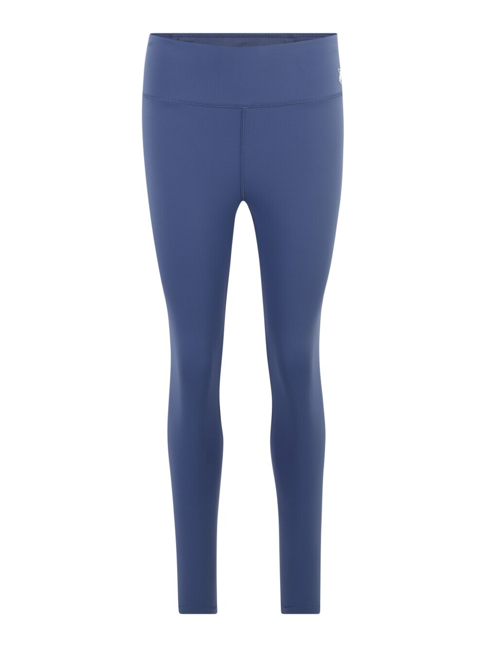 

Узкие тренировочные брюки Juicy Couture LORRAINE, темно-серый
