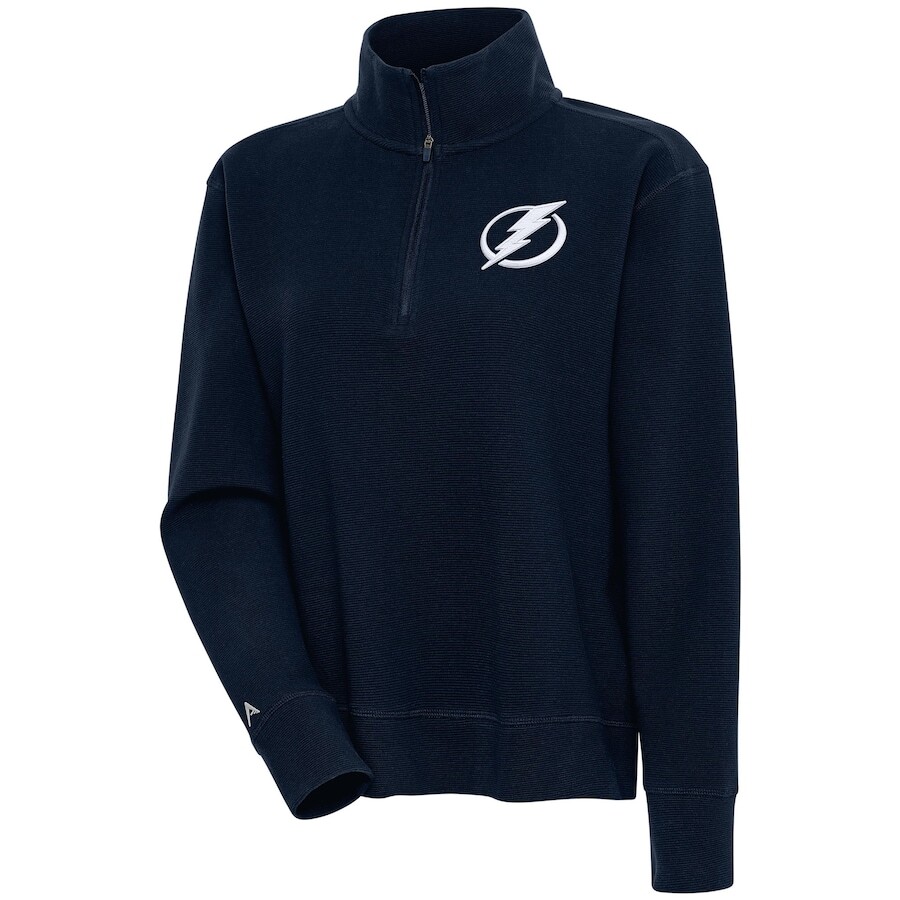 

Куртка Antigua Tampa Bay Lightning, нави