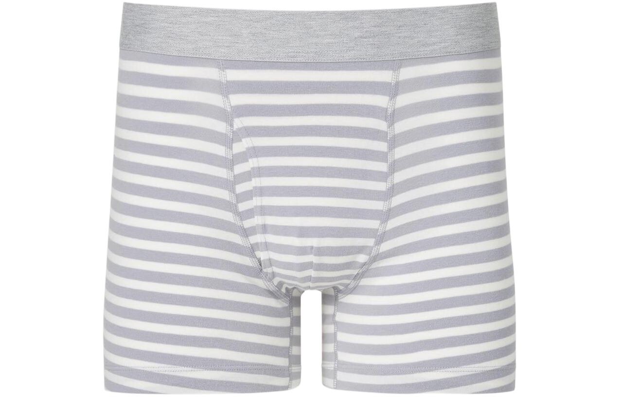 

Мужские трусы Uniqlo