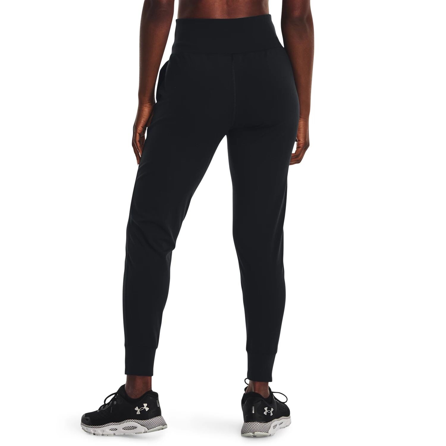 

Женские джоггеры Under Armour Motion Under Armour