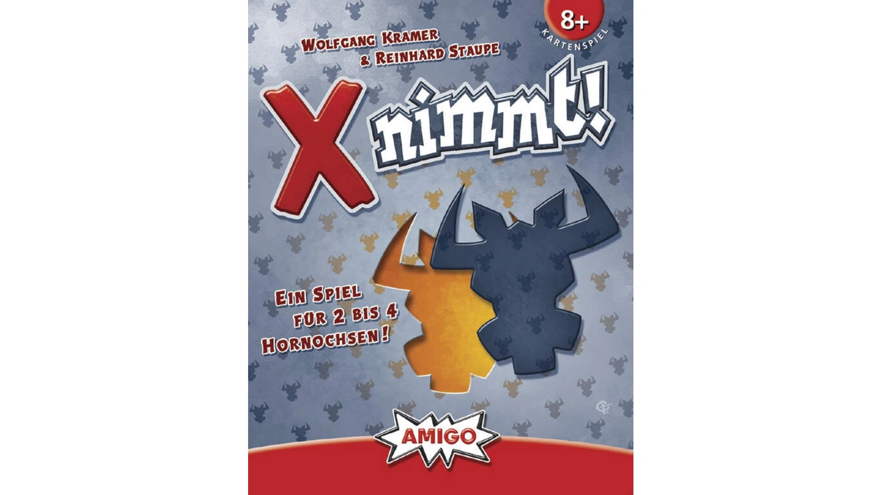 Игры Amigo – X дублей! сувенир печатная продукция сувенирные деньги 500 дублей