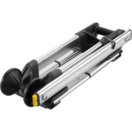 

Стенд LineUp Topeak, цвет Silver/Black