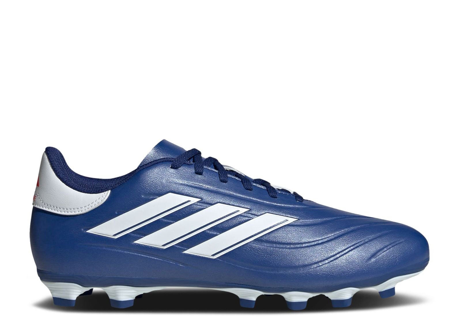 

Кроссовки adidas Copa Pure 2.4 Fg 'Marinerush Pack', синий