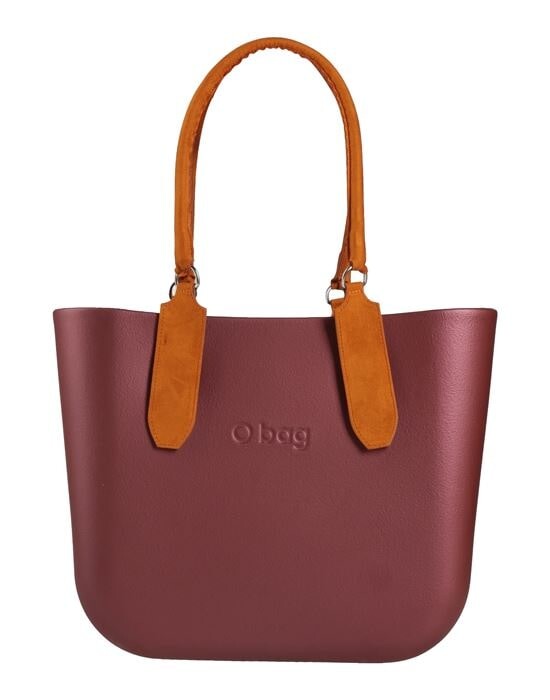 

Сумка O BAG