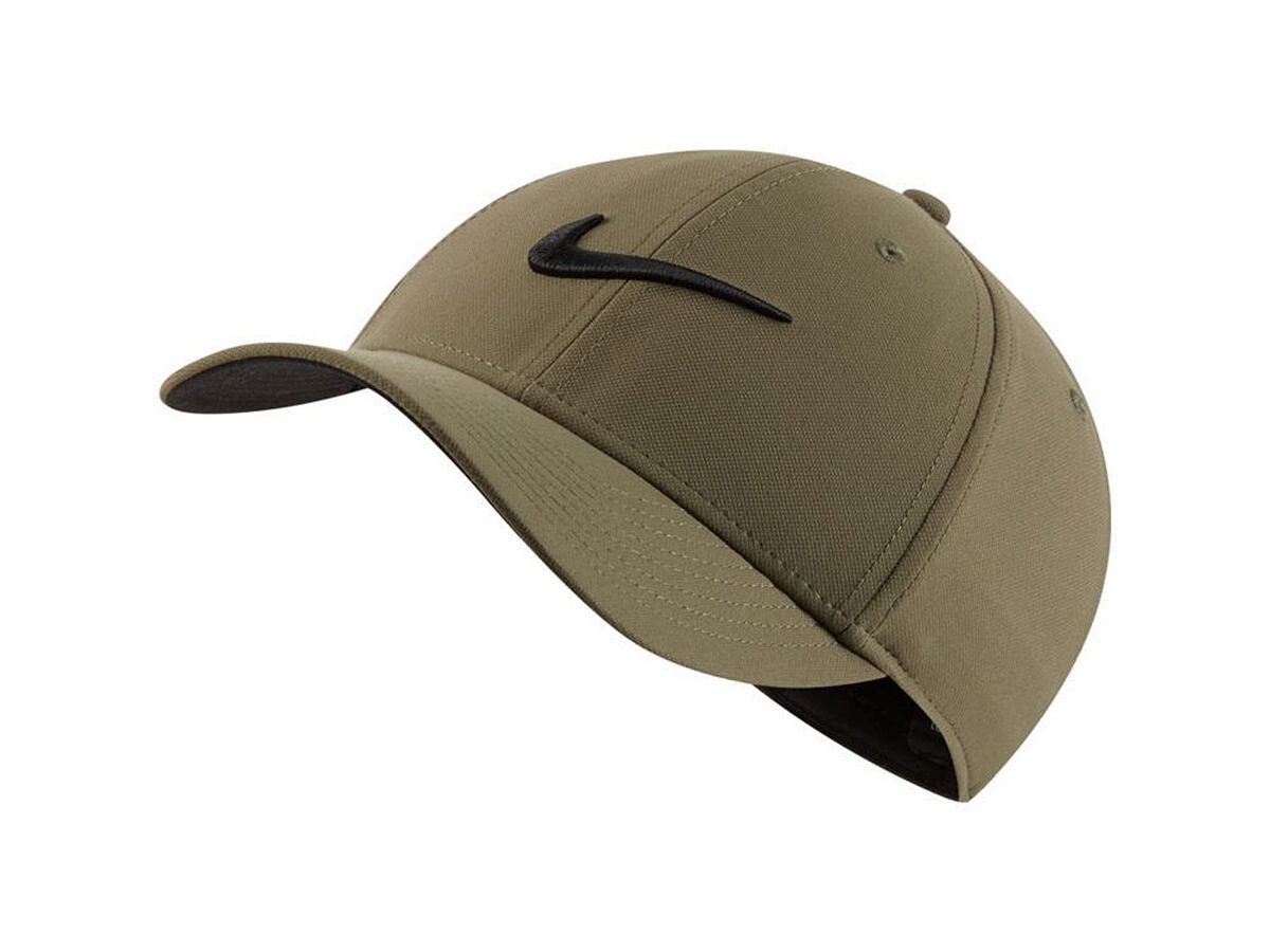 

Спортивная кепка Dry Legacy 91 Nike