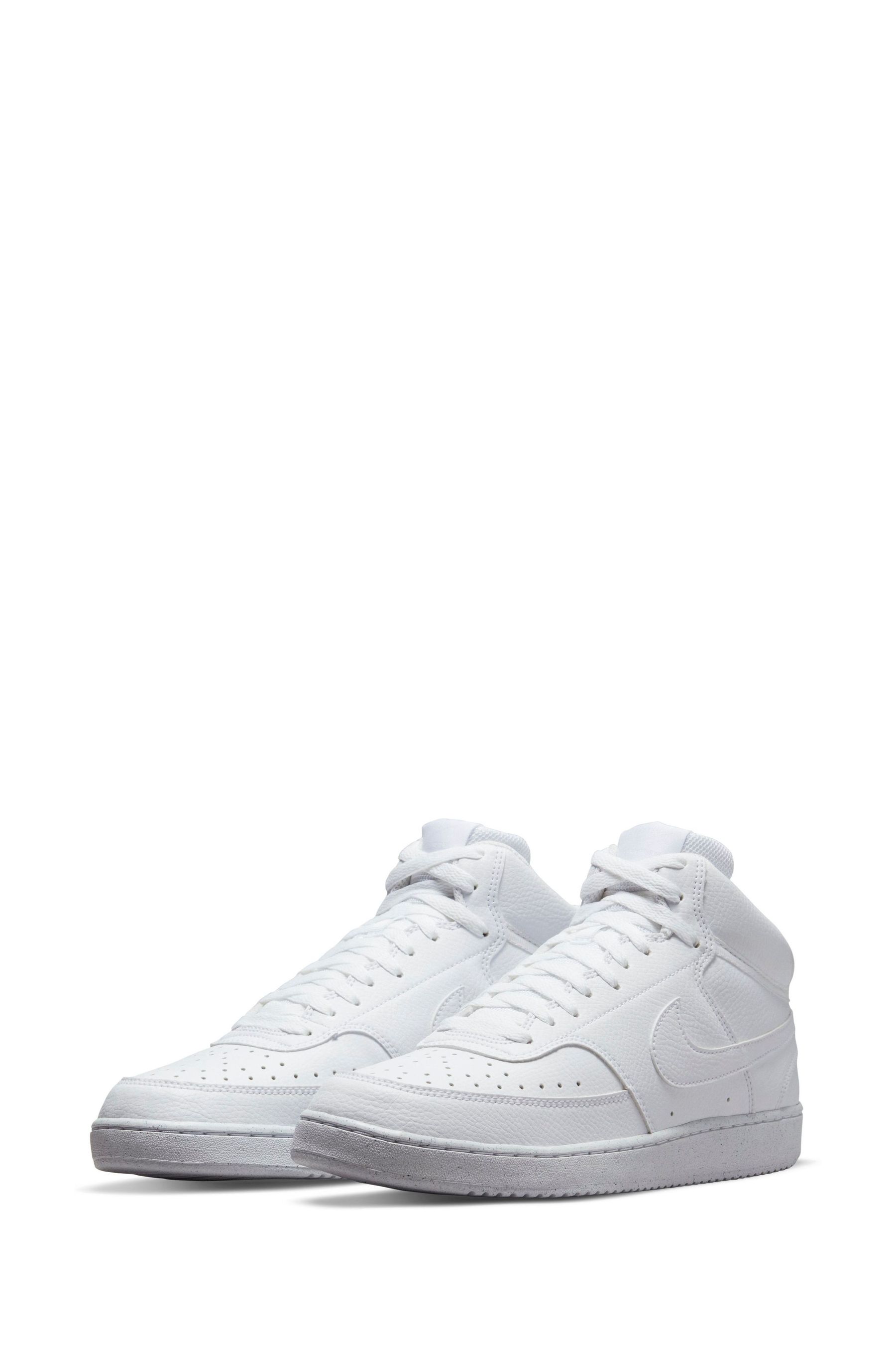 Nike court vision mid next. Nike Court Vision Mid мужские. Nike Court Vision Mid. Nike Court Vision Mid nn. Кеды Nike Court Vision Mid.