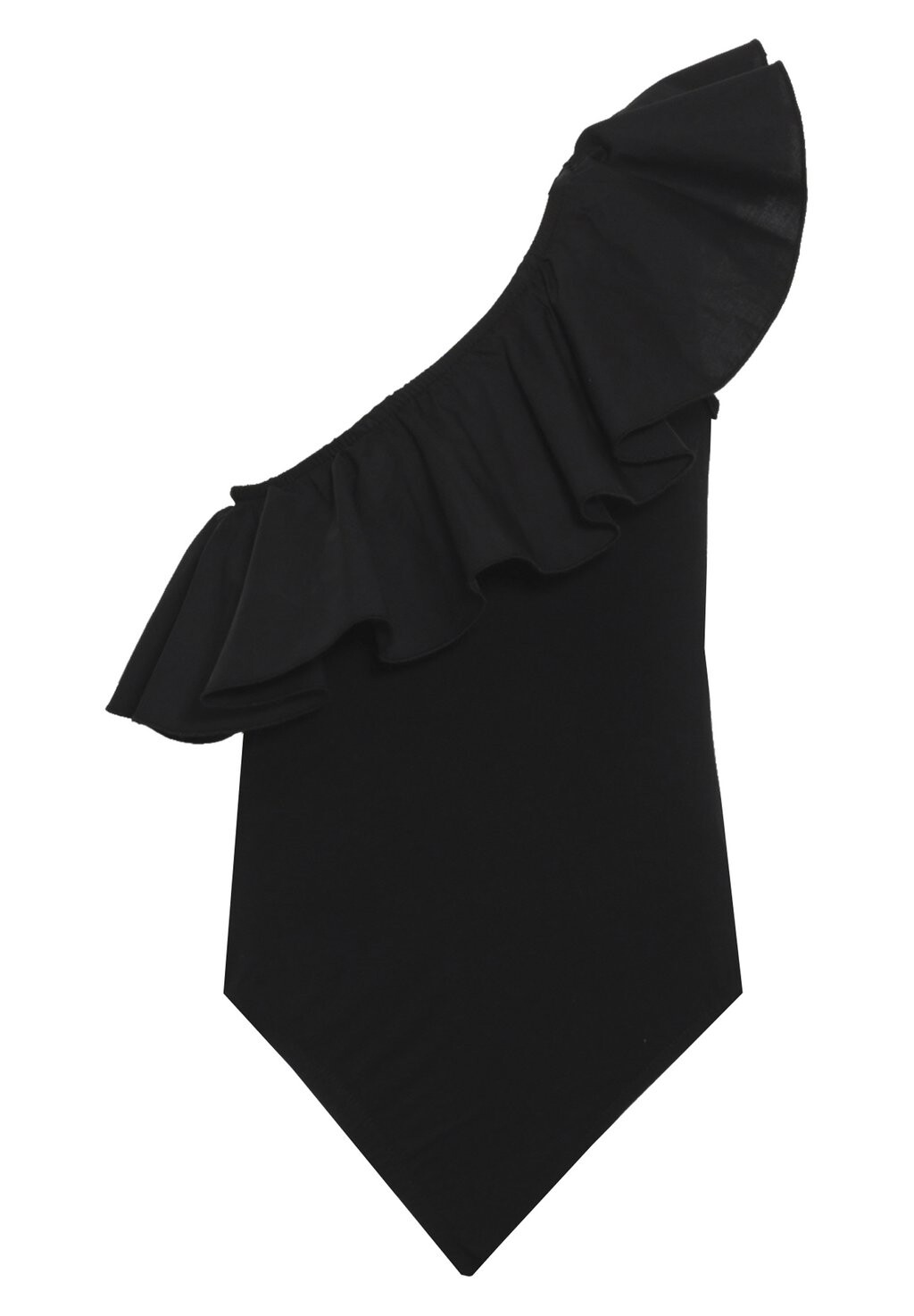 

Блузка Fun&Fun, цвет black