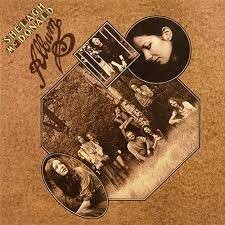 

Виниловая пластинка Mcdonald Shelagh - Album