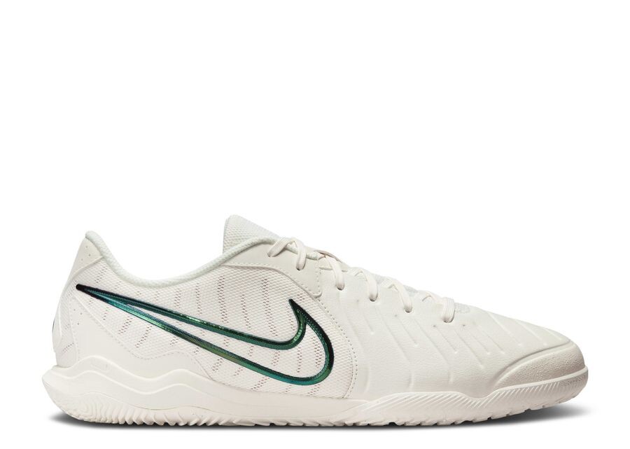 

Кроссовки Nike Tiempo Legend 10 Academy Ic 'Pearl', кремовый