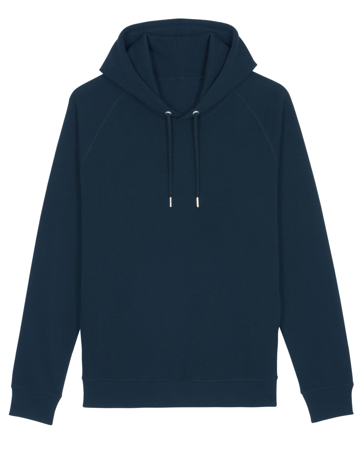 

Толстовка wat Apparel Sider, темно-синий
