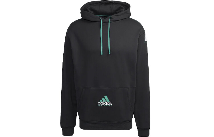 

Мужская толстовка Adidas Originals