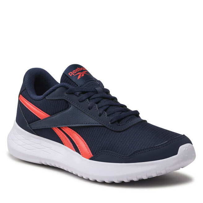 

Кроссовки Reebok EnergenLite, темно-синий