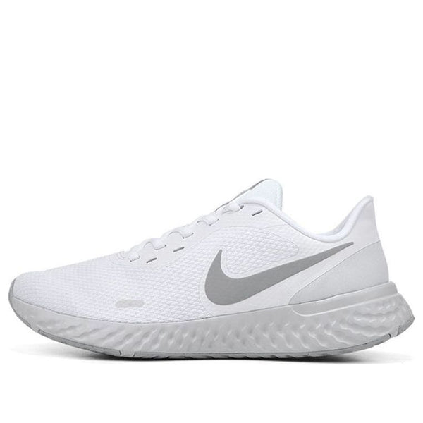 

Кроссовки Revolution 5 Nike, серый