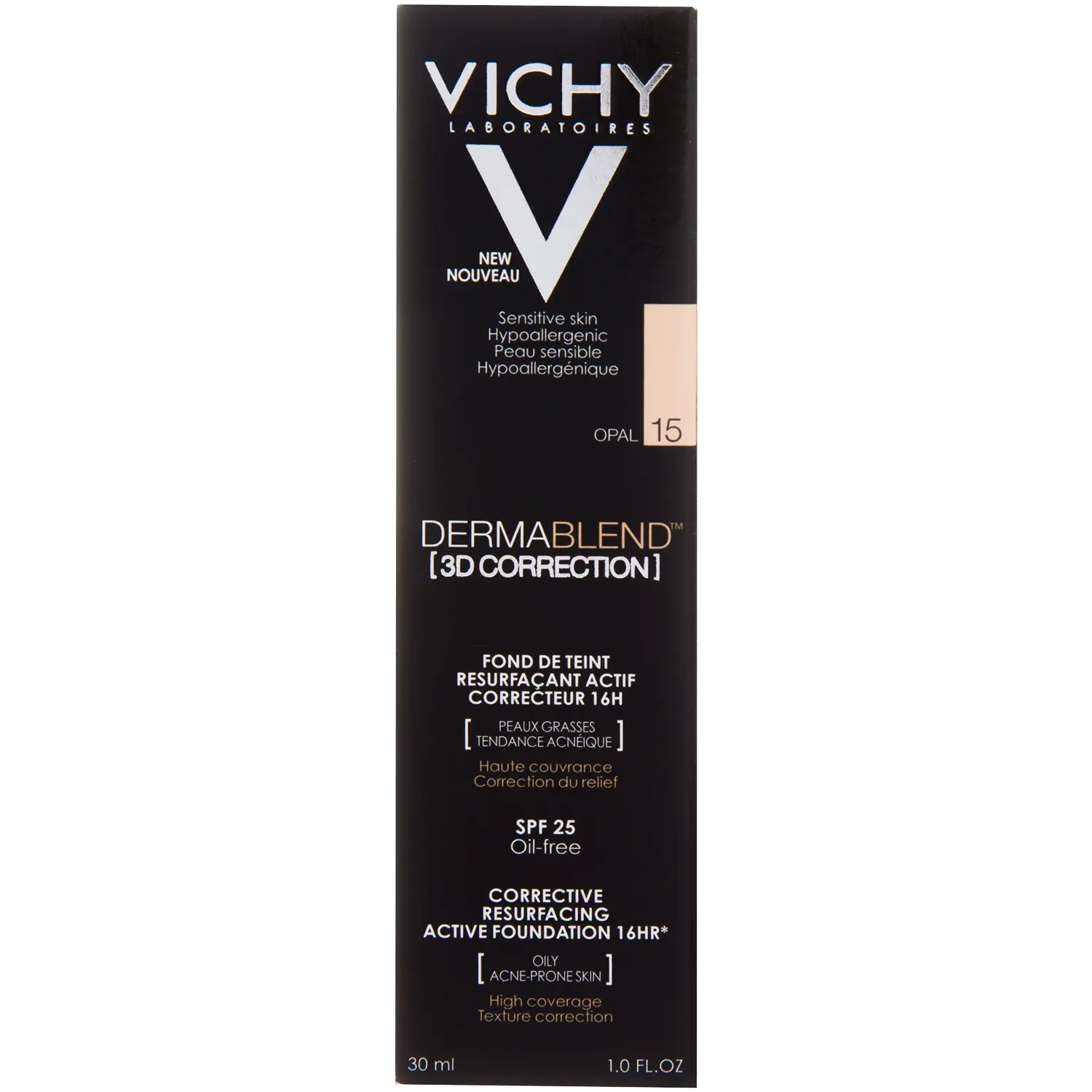 B3 tone correcting vichy. Vichy dermablend 3d correction. vichy dermablend 3d correction 25. vichy dermablend оттенки. консилер vichy dermablend.