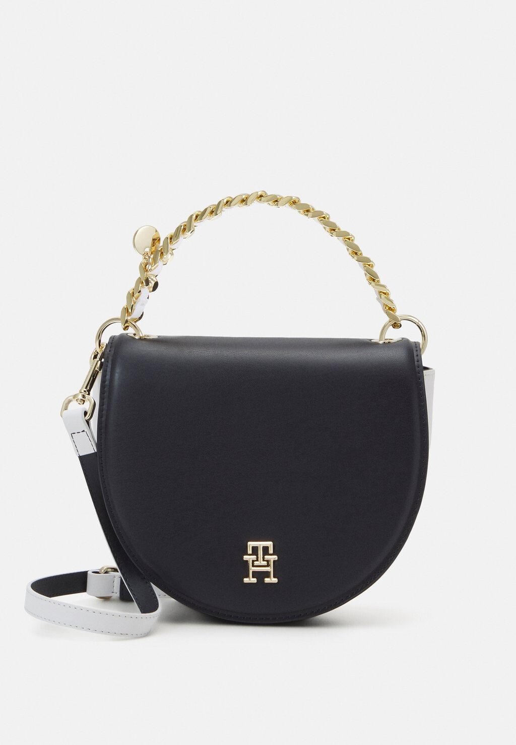 

Сумка через плечо Tommy Hilfiger