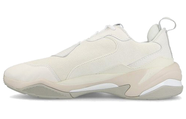 

Puma Унисекс Puma Туфли Puma Thunder Daddy Ярко-БелыйФиолетовый