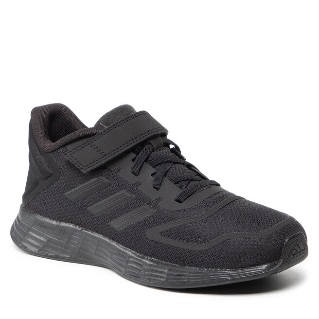 

Кроссовки adidas DuramoEl, черный
