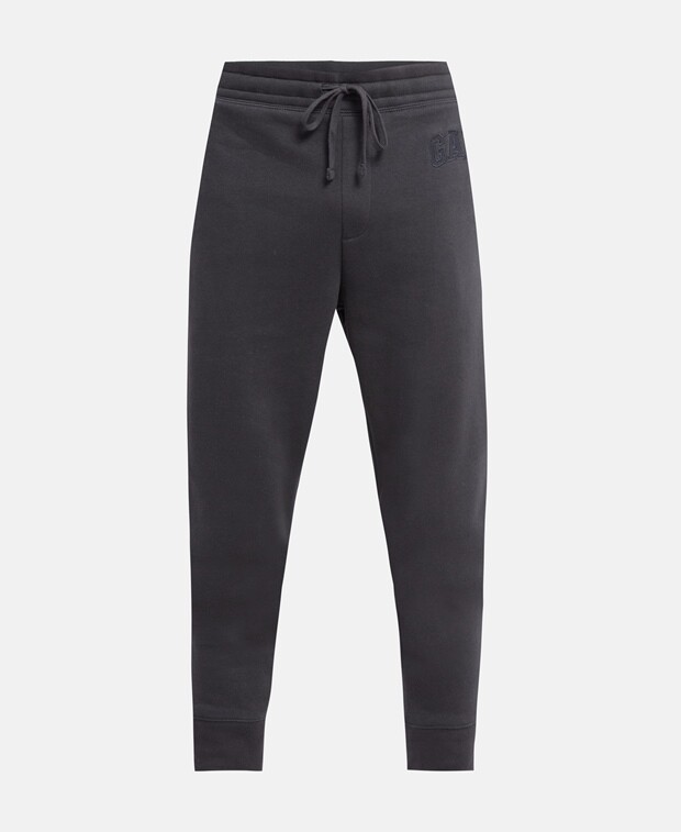 

Спортивные штаны Gap, черный