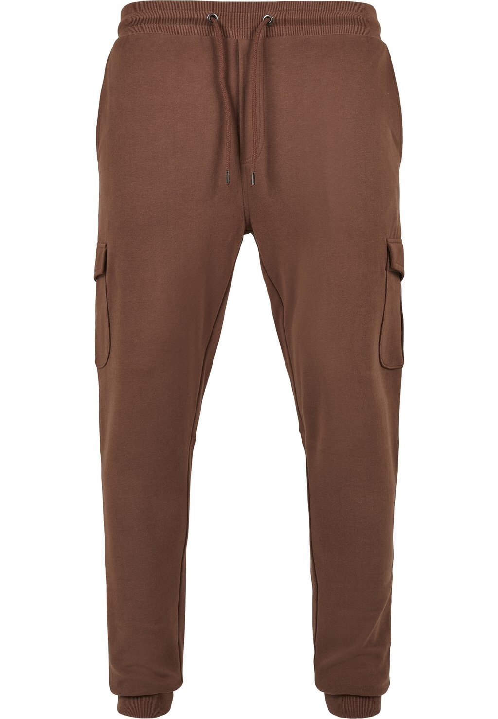 

Спортивные штаны FITTED Urban Classics, цвет bark