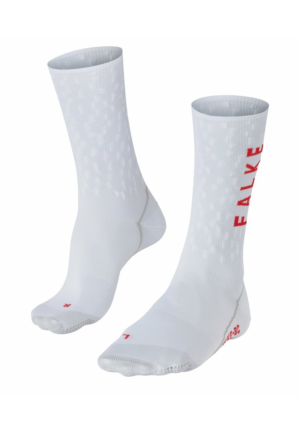

Носки FALKE, белый