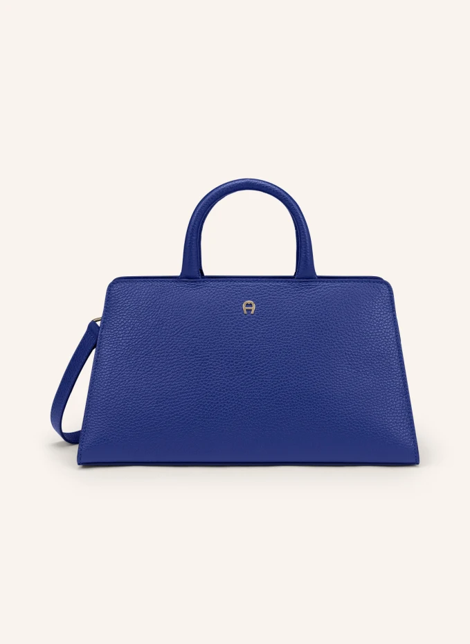 

Сибилл сумочка Aigner, синий