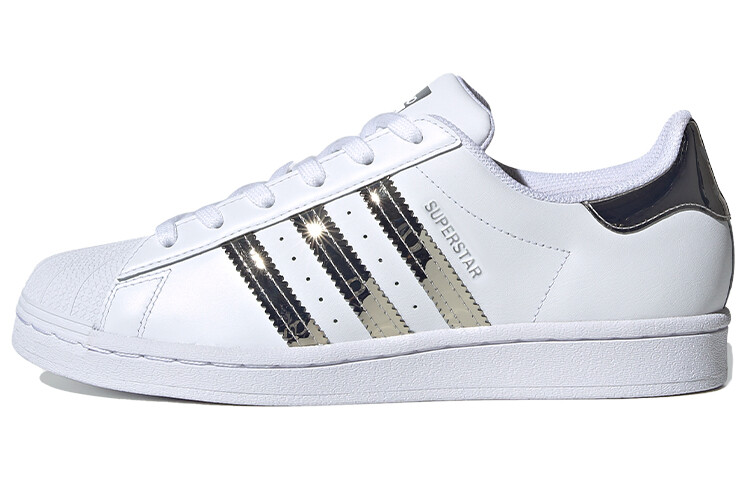 

Adidas Originals Superstar Женщины FX4272