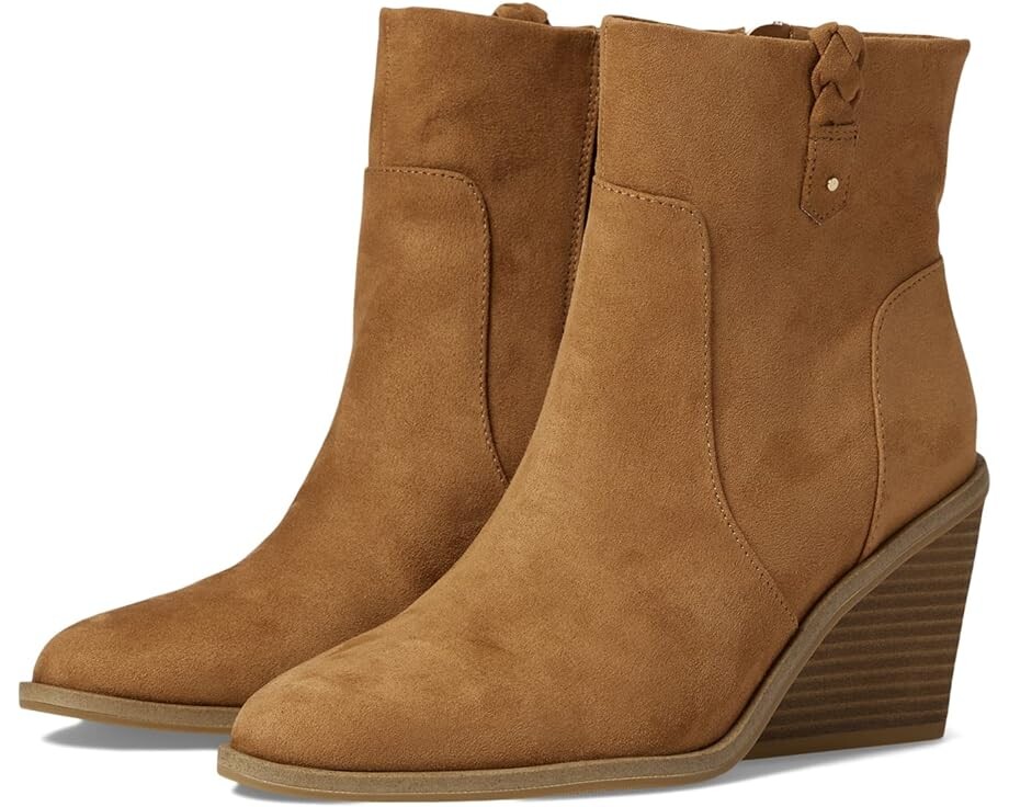 

Ботинки Dr. Scholl's Mirage, цвет Chipmunk Brown