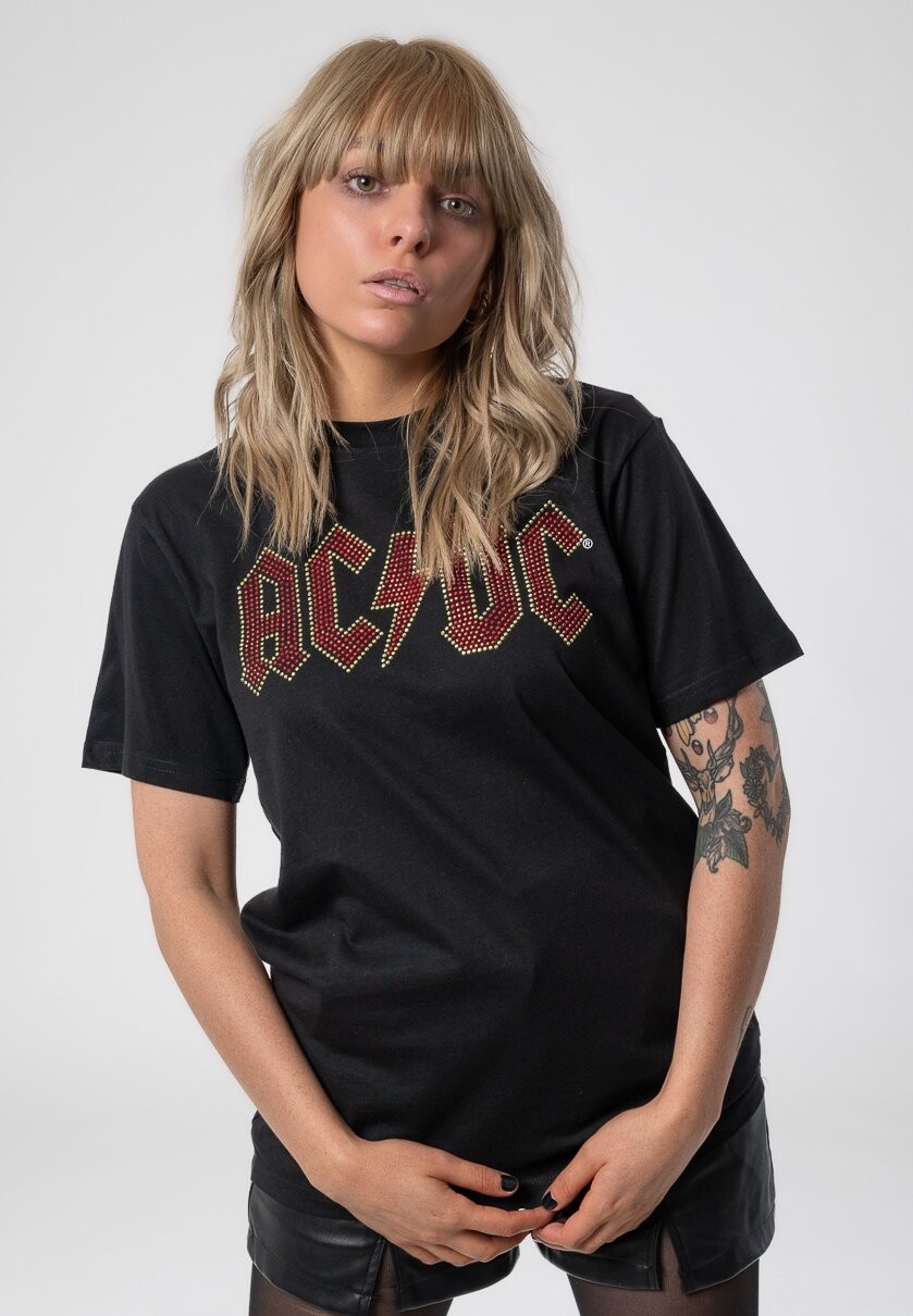 

Футболка с принтом Paradiso Clothing, черный